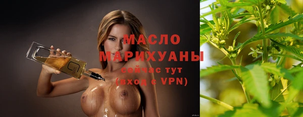 крисы Бронницы
