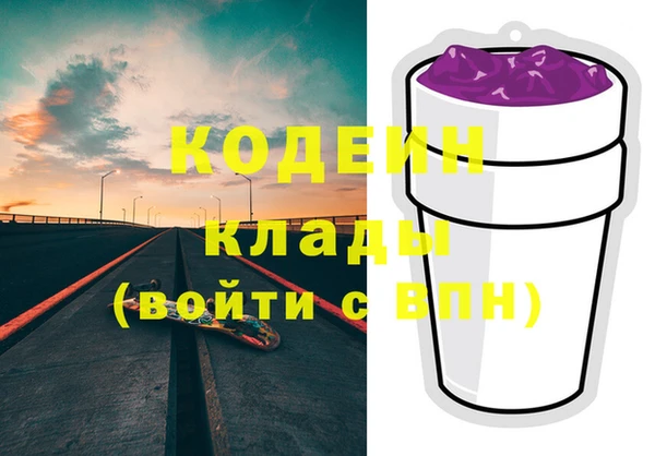 крисы Бронницы