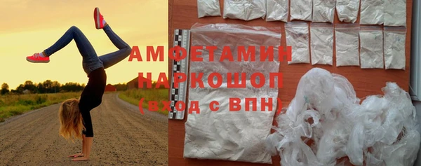 mix Бородино